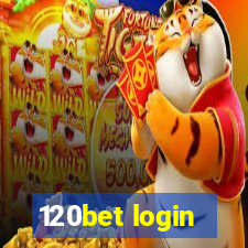 120bet login